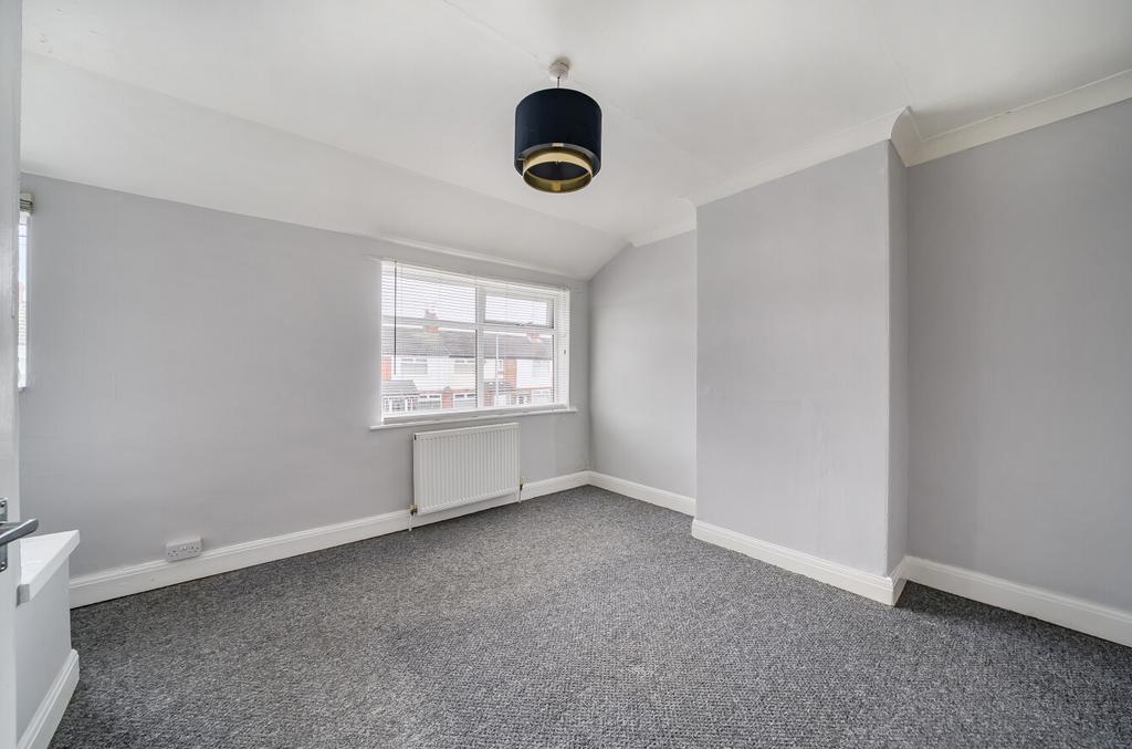 1386177-7-69285c7...