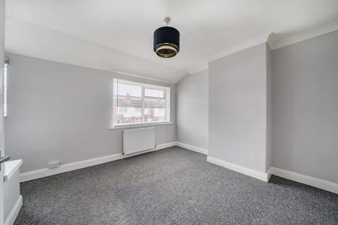 2 bedroom end of terrace house for sale, Roslyn Road, Anlaby High Road, Hull, East Yorkshire, HU3