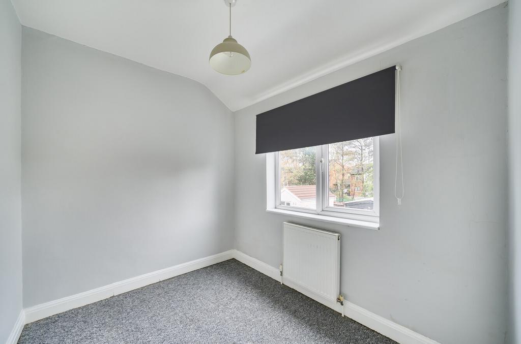 1386177-11-69285d...