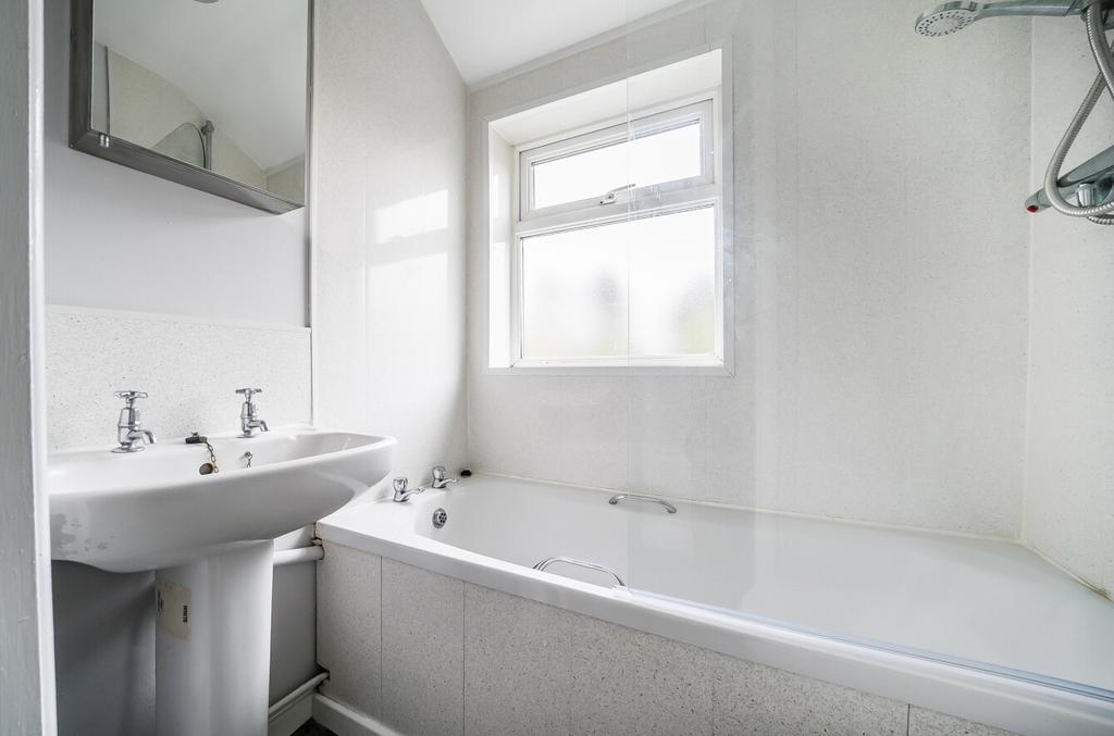 1386177-10-69285c...