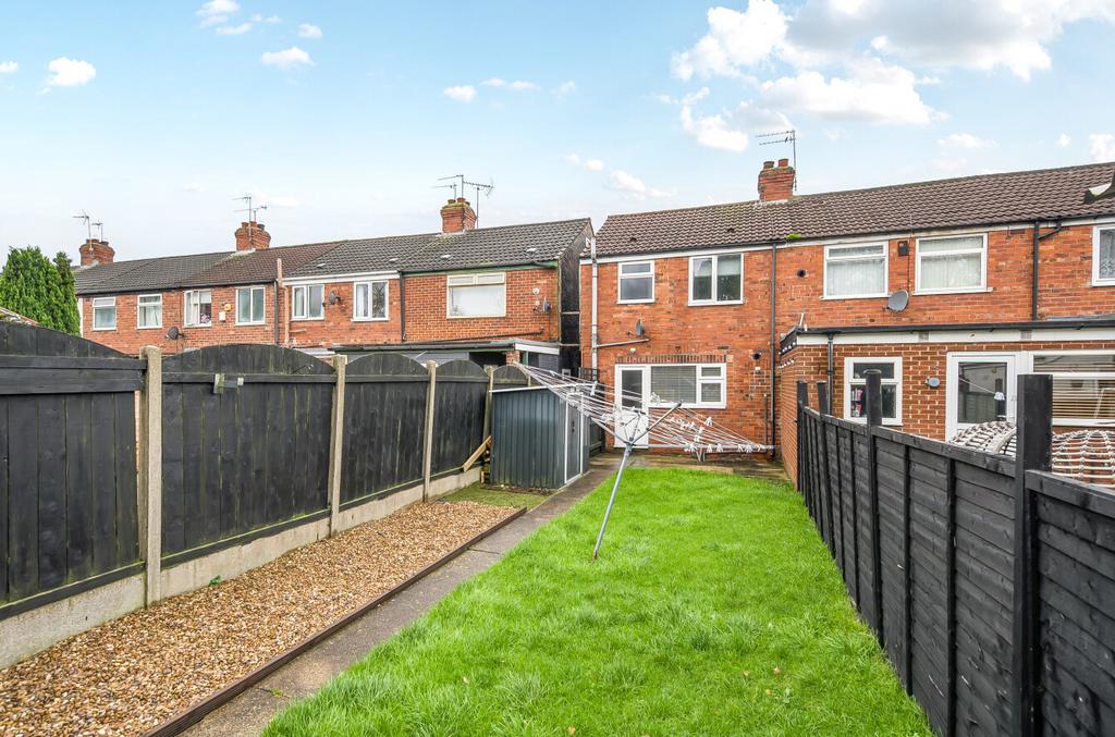 1386177-5-69285c0...