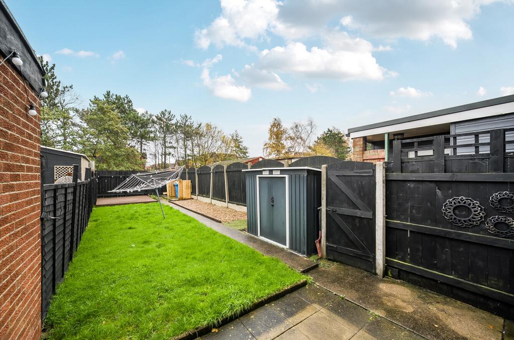 1386177-2-69285b7...