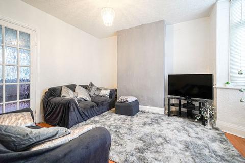 undefined, Shalford Road, Solihull