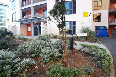 undefined, Mill Road, Gateshead, NE8