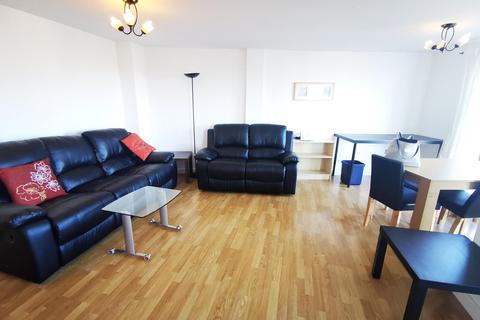 undefined, Mill Road, Gateshead, NE8
