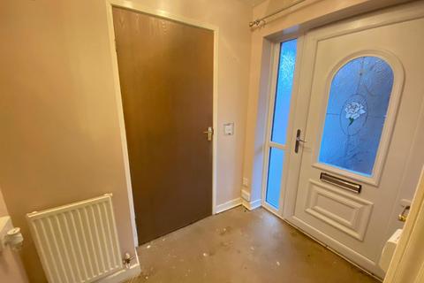 undefined, Pinewood Close, Leicester LE4