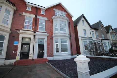 undefined, 80 Station Road, Blackpool