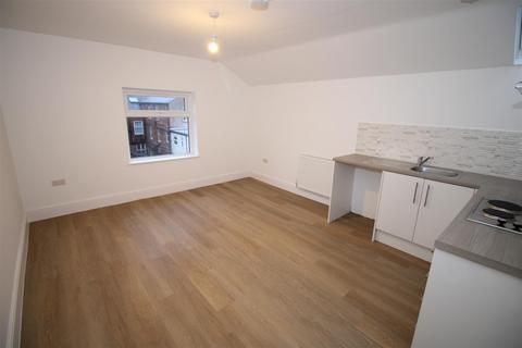 undefined, 80 Station Road, Blackpool