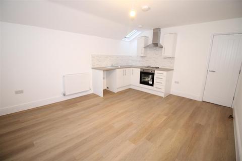 undefined, 80 Station Road, Blackpool