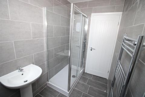 undefined, 80 Station Road, Blackpool