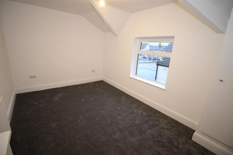 undefined, 80 Station Road, Blackpool