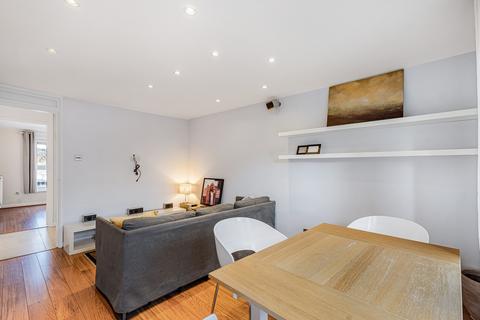 1 bedroom apartment to rent, Penton Street, London, N1