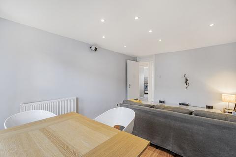 1 bedroom apartment to rent, Penton Street, London, N1