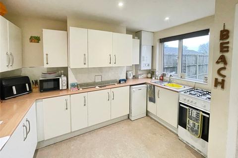 2 bedroom house for sale, Ringwood Road, Longham, Ferndown, Dorset, BH22