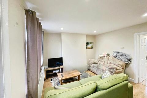 2 bedroom house for sale, Ringwood Road, Longham, Ferndown, Dorset, BH22