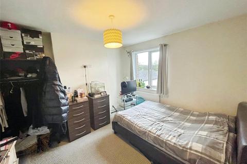 2 bedroom house for sale, Ringwood Road, Longham, Ferndown, Dorset, BH22