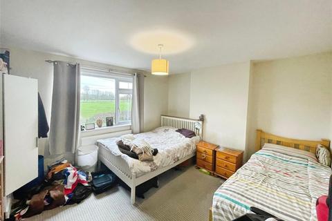 2 bedroom house for sale, Ringwood Road, Longham, Ferndown, Dorset, BH22
