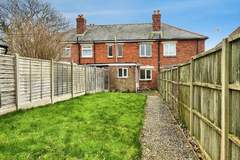 Ringwood Road, Longham, Ferndown, Dorset, BH22