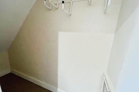 2 bedroom terraced house for sale, Ringwood Road, Longham, Ferndown, Dorset, BH22