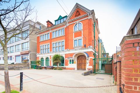 undefined, Thane Villas, Finsbury Park, Greater London, N7