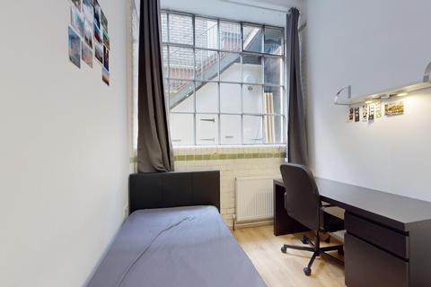 undefined, Thane Villas, Finsbury Park, Greater London, N7