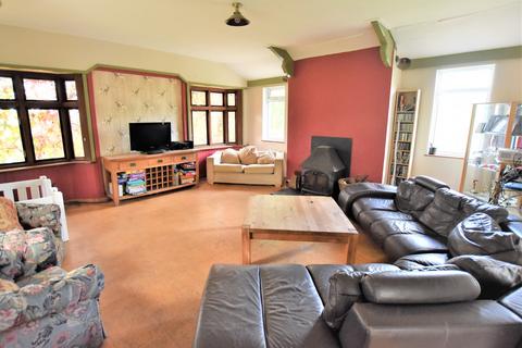 3 bedroom detached bungalow for sale, Knitson, Corfe Castle BH20