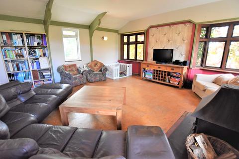3 bedroom detached bungalow for sale, Knitson, Corfe Castle BH20