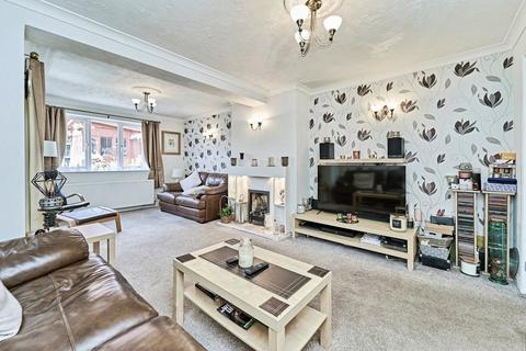 undefined, Dovecote Close, Tipton DY4