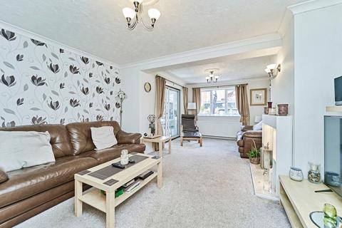 undefined, Dovecote Close, Tipton DY4