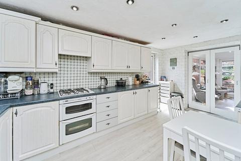 undefined, Dovecote Close, Tipton DY4