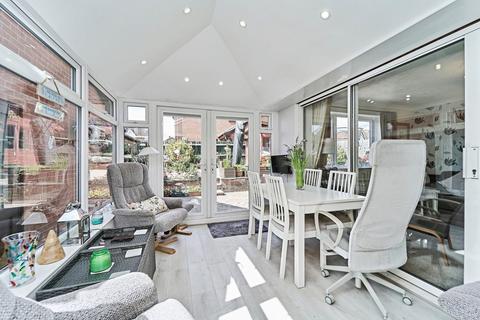 undefined, Dovecote Close, Tipton DY4