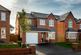 The Grange, Formby L37