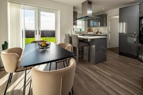 3 bedroom detached house for sale, The Grange, Formby L37