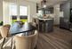 The Grange, Formby L37 photo 2