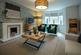 The Grange, Formby L37 photo 3