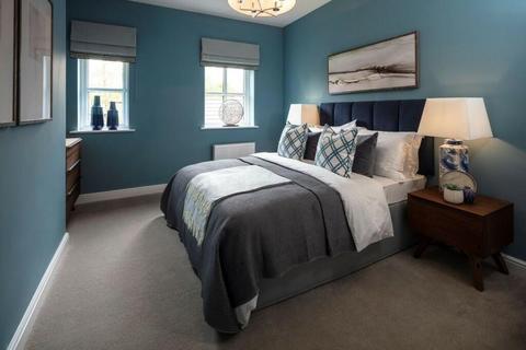 3 bedroom detached house for sale, The Grange, Formby L37