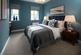 The Grange, Formby L37 photo 4