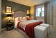 The Grange, Formby L37 photo 5