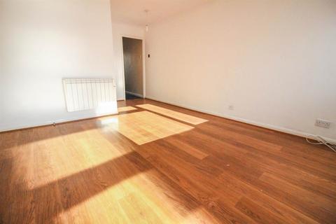 undefined, Cubb Field, Aylesbury