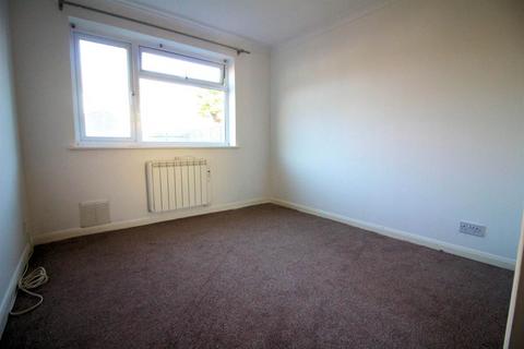 undefined, Cubb Field, Aylesbury