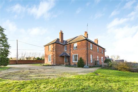 undefined, Clifton Road, Deddington, Banbury, Oxfordshire, OX15