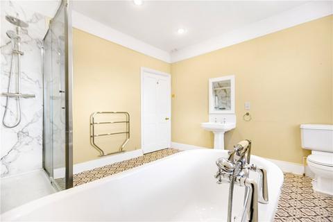 undefined, Clifton Road, Deddington, Banbury, Oxfordshire, OX15