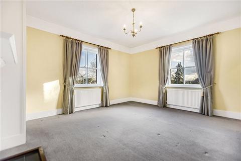 undefined, Clifton Road, Deddington, Banbury, Oxfordshire, OX15