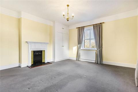 undefined, Clifton Road, Deddington, Banbury, Oxfordshire, OX15