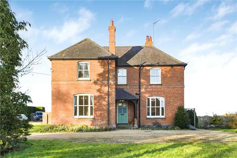 undefined, Clifton Road, Deddington, Banbury, Oxfordshire, OX15