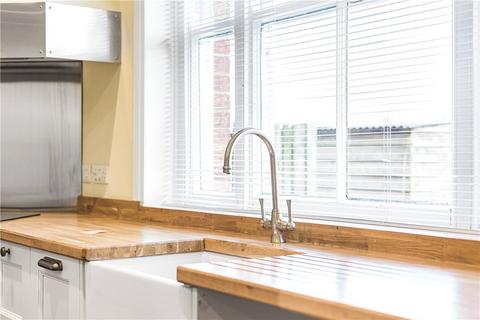 undefined, Clifton Road, Deddington, Banbury, Oxfordshire, OX15