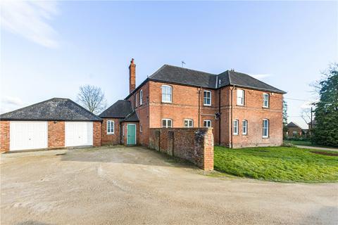 undefined, Clifton Road, Deddington, Banbury, Oxfordshire, OX15