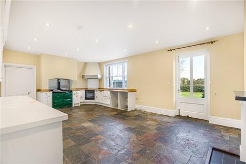 undefined, Clifton Road, Deddington, Banbury, Oxfordshire, OX15