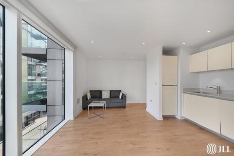 undefined, Residence Tower, N4