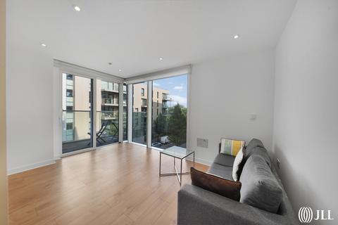 undefined, Residence Tower, N4